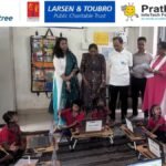 Pratham InfoTech Foundation 1