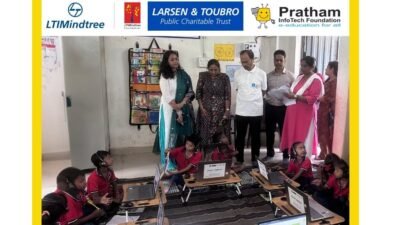 Pratham InfoTech Foundation 1