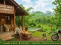 affordable-homestay-in-dang-district