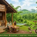 affordable-homestay-in-dang-district